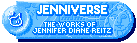 jenniverse.com